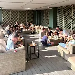Twentytu Barcelona