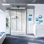 Twentytu Hostel