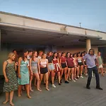 Twentytu Barcelona
