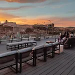Twentytu
