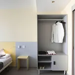 ホステル Twentytu *