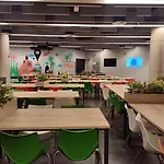Twentytu