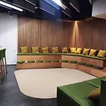 Twentytu