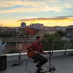Hostel Twentytu Barcelona