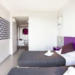 Twentytu * 巴塞罗那