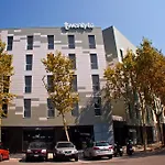 旅馆 Twentytu 巴塞罗那