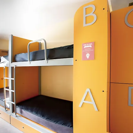 Twentytu * Barcelona